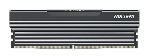 Ram PC DDR4 16GB HIKSEMI Future bus 3200Mhz Black (HSC416U32C2)