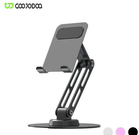 Giá đỡ iPad/điện thoại Goojodoq BD3099