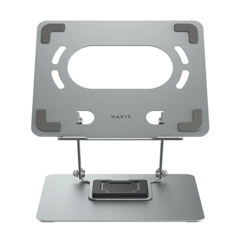 Giá đỡ Laptop/Macbook Havit ST7411