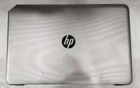 Xác Laptop HP 15-ay 15-ay071TU (Main: LA-D702P, mua tất giá giảm 50%)
