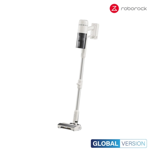 Máy hút bụi cầm tay không dây Roborock H60