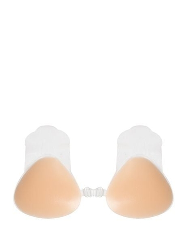 Cặp dán ngực silicone