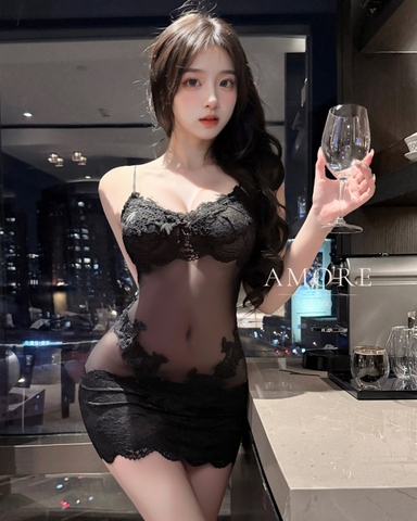 V100