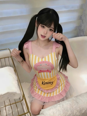 V595