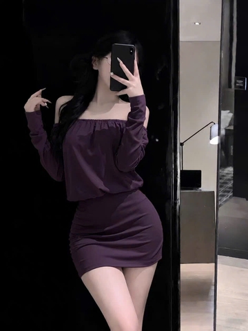 V358