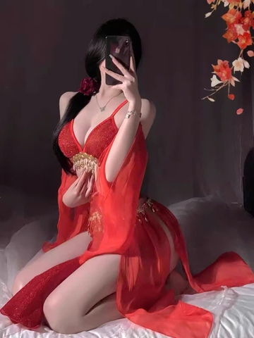 V332