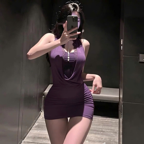 V120