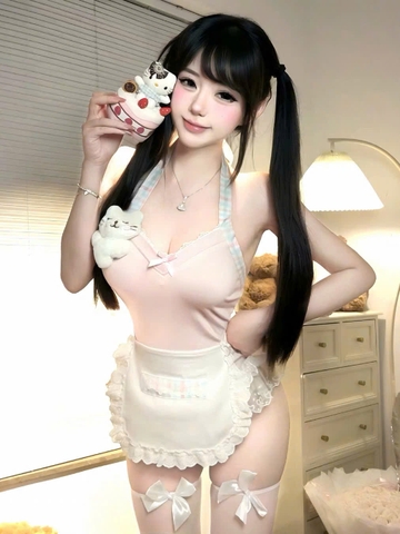 V382