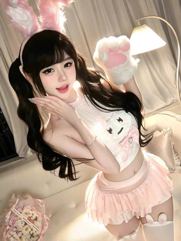 V334