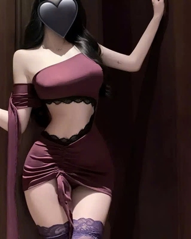 V220