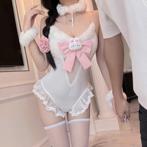 V494