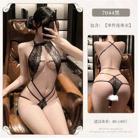 V93