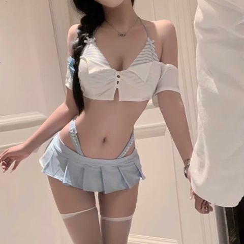 V495