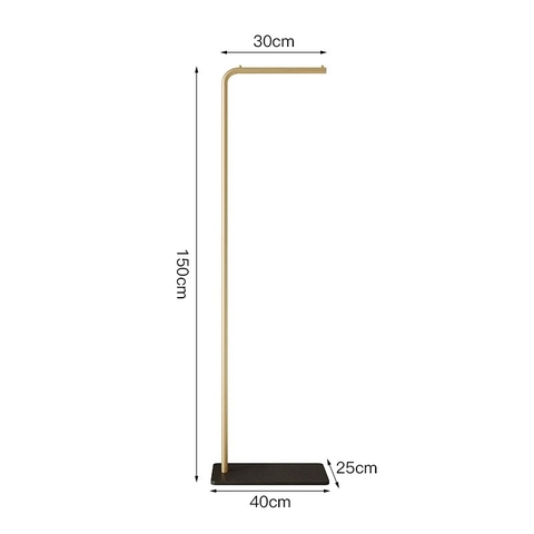 Cây treo quần áo chỉ bán hỏa tốc nội thành Hà Nội mp66