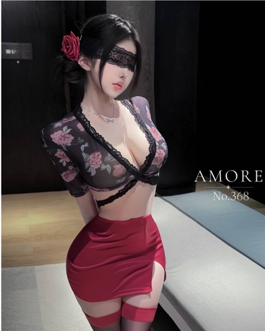 V368