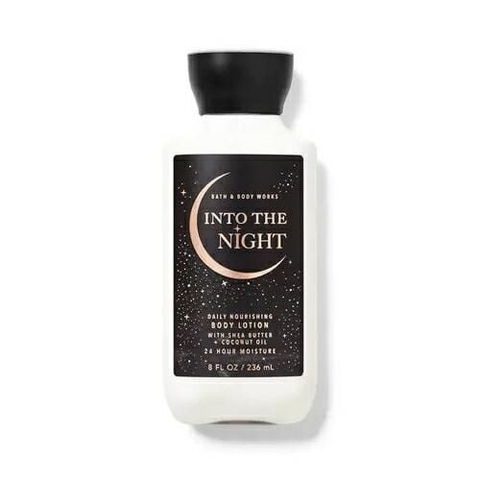 Dưỡng thể Bath & BodyWorks 226g - Mỹ