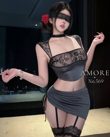 V569