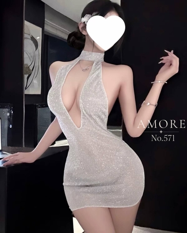 V571