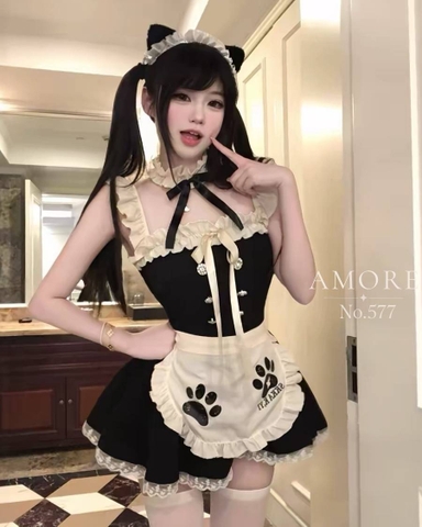 V577
