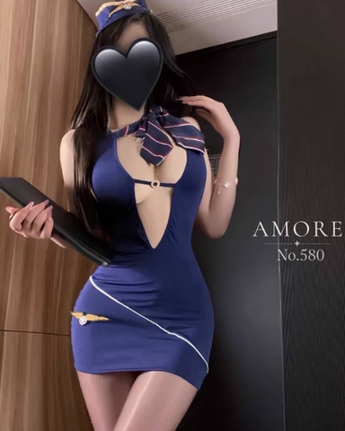 V580