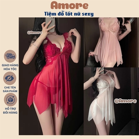 V33 ( CHE TÊN - HỎA TỐC)