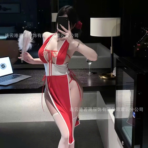 V442