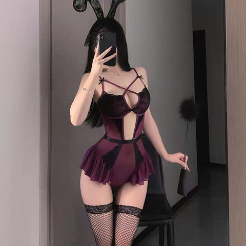 v532