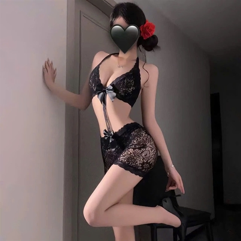 V97