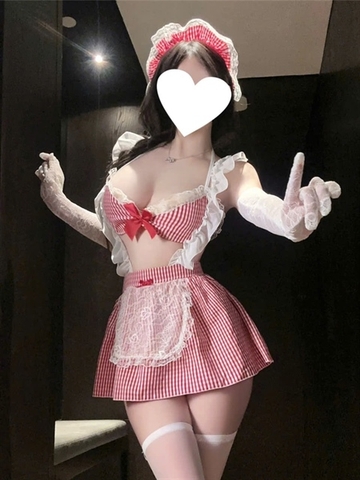 V447