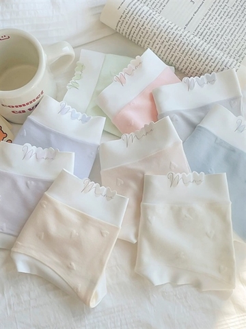 Quần lót mama QL10