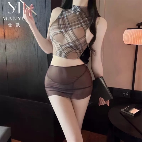 V252