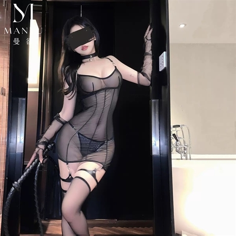 V250