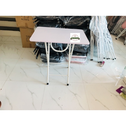 Chỉ giao hoả tốc Tuyệt phẩm bàn chân cao 72 kích cỡ lớn (chân TRẮNG) siêu đẹp không dùng tới 80cm mp69
