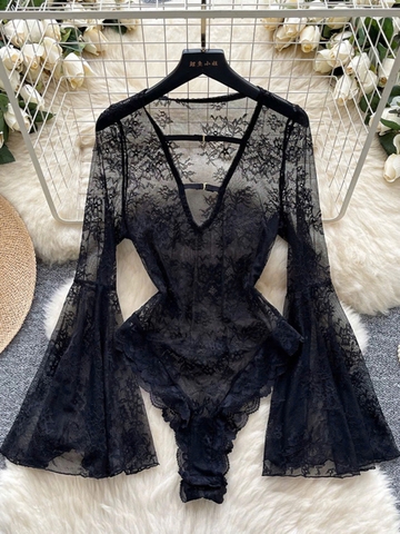 v73