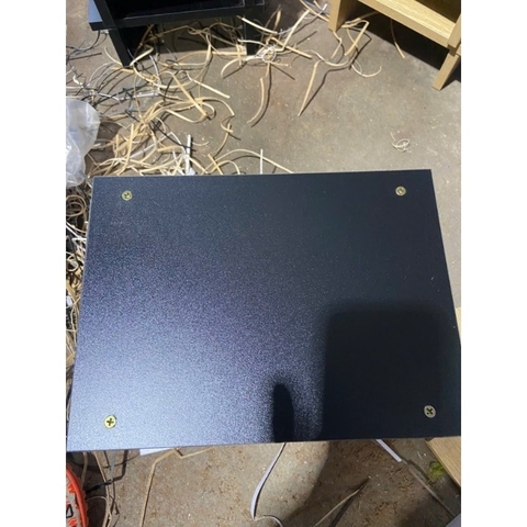 ￼Ghế ngồi xổm,Ghế ngồi bệt, ghế nail làm móng kê chân gỗ MDF chắc chắn, ghế đòn gỗ, ghế đẩu nhỏ, ghế xổm mp65