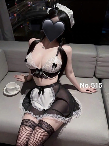 V515