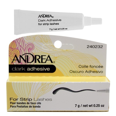 Keo dán mi giả Adhesive