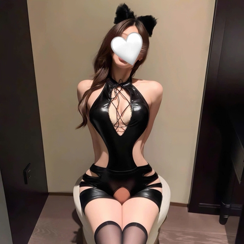 V220