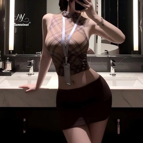V252