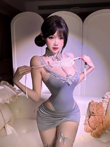 V259