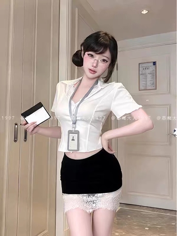 V522