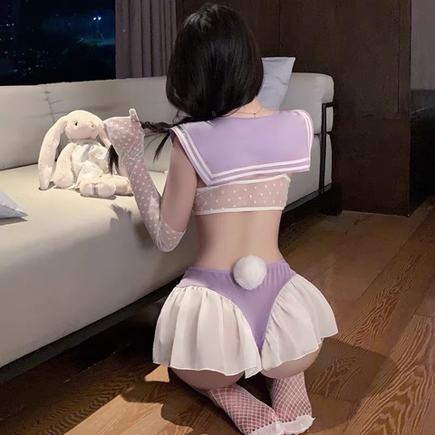 V500