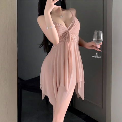 v545