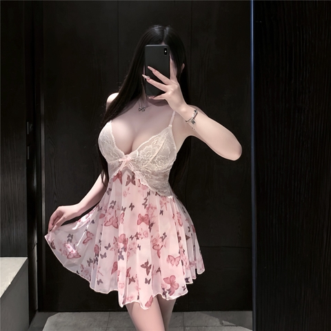 V537
