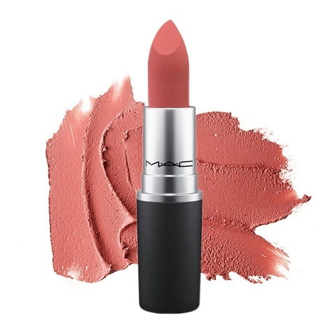Son Mac dạng thỏi chính hãng