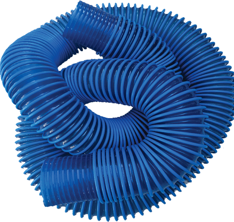 Crush Proof Lavatory Hose