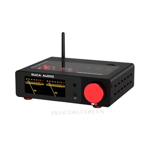 Bộ giải mã SUCA Audio