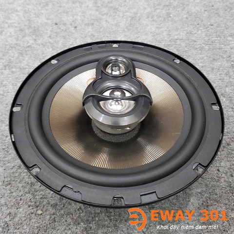 Loa Đồng Trục Pioneer D2000