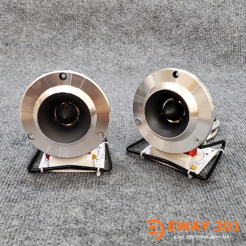 Loa Super Treble P103 Tích Hợp Mạch Phân Tần Treble T3