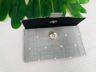 Sản phẩm handmade thân thiện môi trường góp phần 